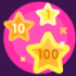 icon1