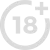 plus-18-movie-2